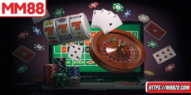 Hệ thống mong muốn phân phối dịch vụ sang toàn cầu